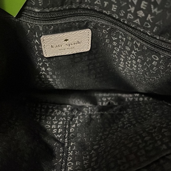 Kate spade purse - Picture 7 of 8